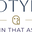 Hootyloo logo